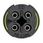 image-ea31d29827da44719aa9f9e6761474ce