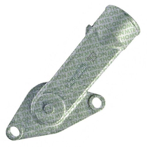 Valvula termostatica brava 1.8 2000/2003 mte-322.88vt