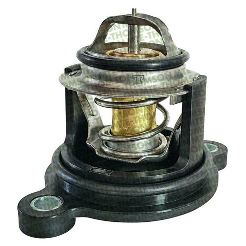 124353 Válvula Termostática Série Ouro /  MTE-THOMSON