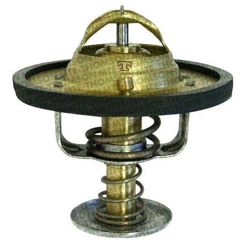 Válvula termostática brava 1.6 1999/2000 mte-376.88vt