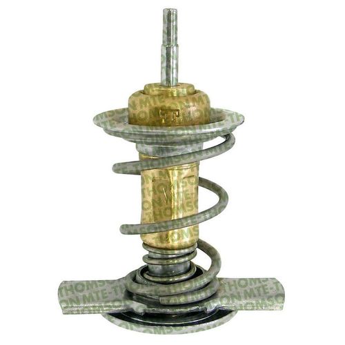 Valvula termostatica omega 4.1 1997/2000 mte-242.80vt