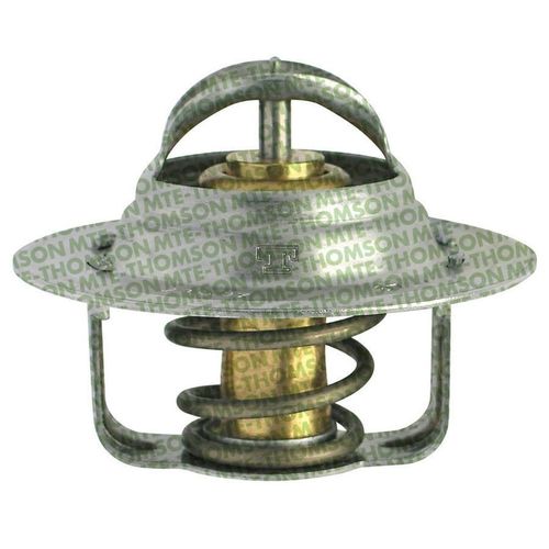 Valvula termostatica a3 1.8 1997/2006 mte-294.87vt