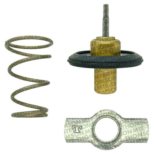 Valvula termostatica kadett 1.8 991/1998 mte-241.92vt
