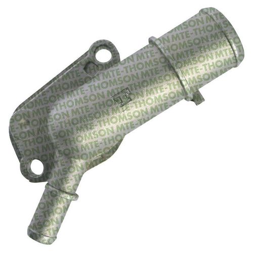 Valvula termostatica vectra 2.0 1997/2001 mte-327.82vt