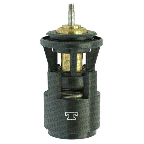 Valvula termostatica parati 1.0 1997/2004 mte-245.87vt