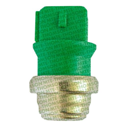 Valvula termostatica blazer 2.8 2000/2010 mte-314.79vt