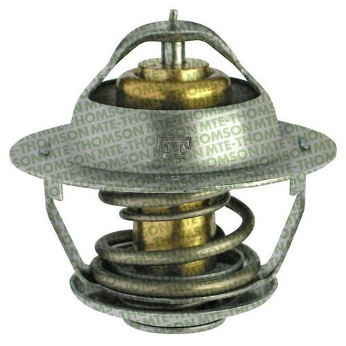 2956 Válvula Termostática Série Ouro /  MTE-THOMSON