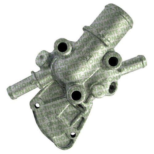 Valvula termostatica fiorino 1.5 1997/2004 mte-270.87vt