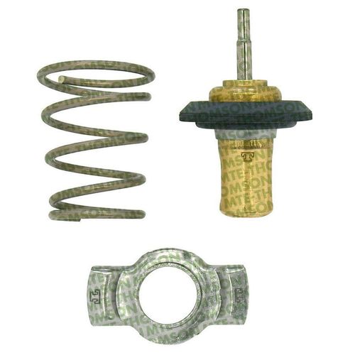 Valvula termostatica siena 1.0 1999/2000 mte-244.87vt