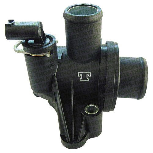 Valvula termostatica 160 classic 1.6 1999/2005 mte-549.87vt