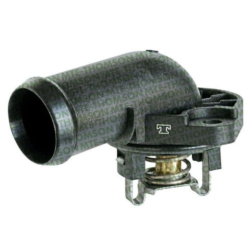 Valvula termostatica c4 2.0 2009/2013 mte-504.89vt