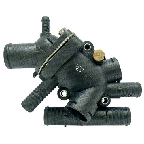 Válvula termostática brava 1.6 2001/2002 mte-377.88vt