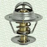 image-1d48eef527694ed19bffe68e4914deaa