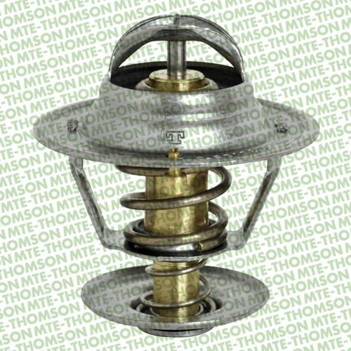 Valvula termostatical mte-239.92vt