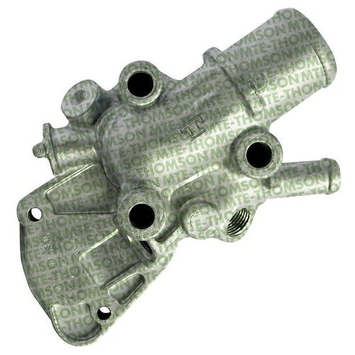 Valvula termostatica fiorino 1.5 1997/2003 mte-269.87vt