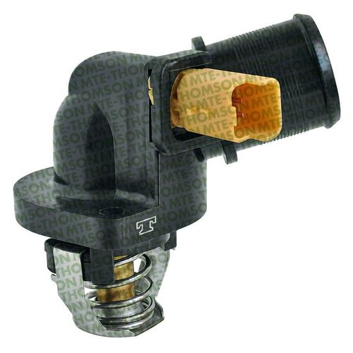 Valvula termostatica c3 1.4 2006/2011 mte-632.103vt