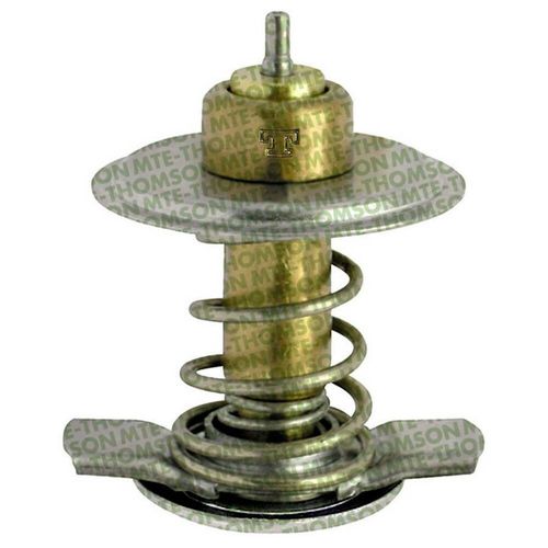 Valvula termostatica astra 2.0 2006/2011 mte vt211.87
