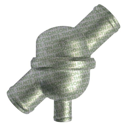 Valvula termostatical l 1111 5.1 1964/1970 mte-238.79vt