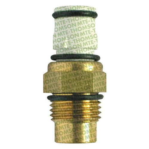 Valvula termostatica fx45 4.5 2004/2008 mte-317.95vt