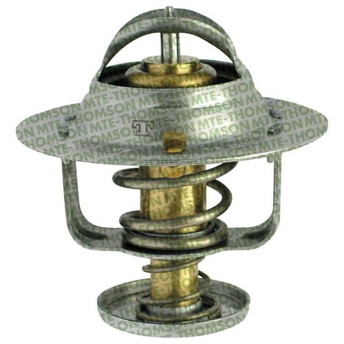 Valvula termostatica 145 1.8 1996/1999 mte-492.83vt