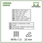 image-ffb6f70f7f3b4b16adbd66304bae39bb