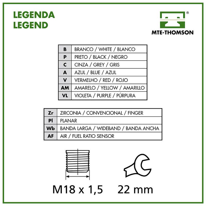 image-ffb6f70f7f3b4b16adbd66304bae39bb