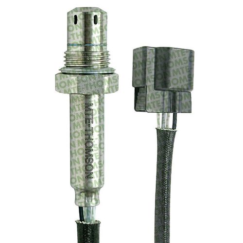 SONDA LAMBDA I30 09->13/SPORTAGE 08->