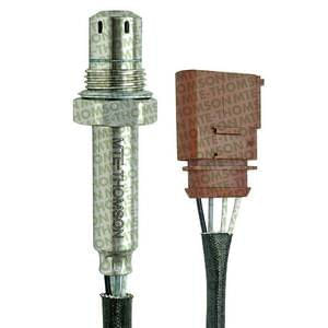 SONDA LAMBDA FOX/GOL G5 FLEX 4 FIOS