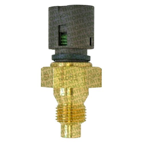 VALVULA TERMOSTATICA BLAZER/S10 4.3 V6 96->04