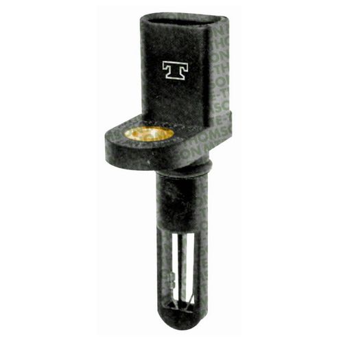 VALVULA TERMOSTATICA HB20 1.0 FLEX 12->