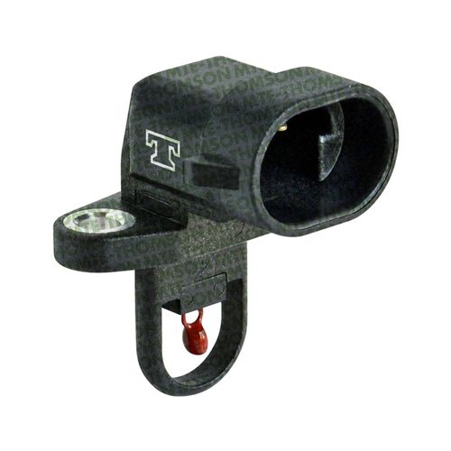VALVULA TERMOSTATICA CAPTIVA 2.4 16V 09->