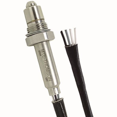 Sonda Lambda Universal Planar