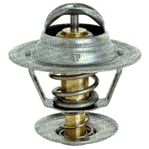Válvula termostática MTE THOMSON VT288.95 / PASSAT / GOL / VOYAGE /
