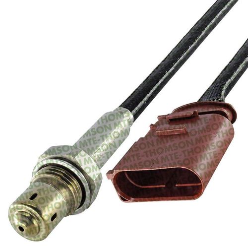 SONDA LAMBDA GOLF 2.0 4 FIOS PLANAR (REF.ATUAL) ANTIGA .050