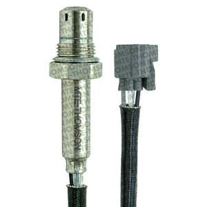 SONDA LAMBDA CIVIC 1.7/FIT 1.5 GASOLINA
