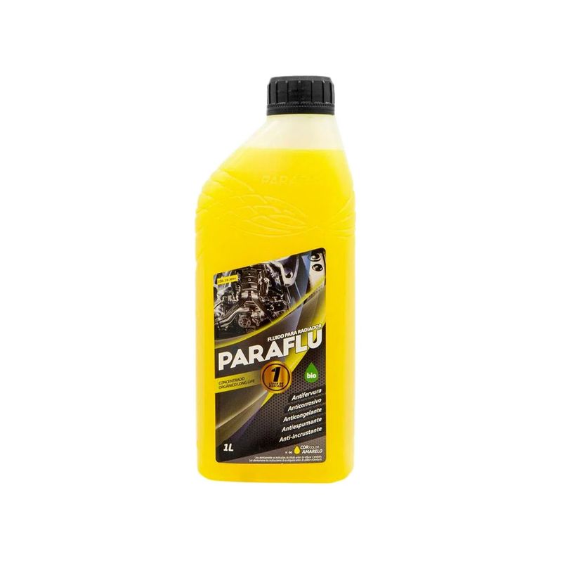 image-a073aa69a25b41a7bba4b4deb03c40ac