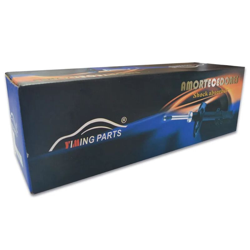 image-2b85aab85e3048be8427411016954648