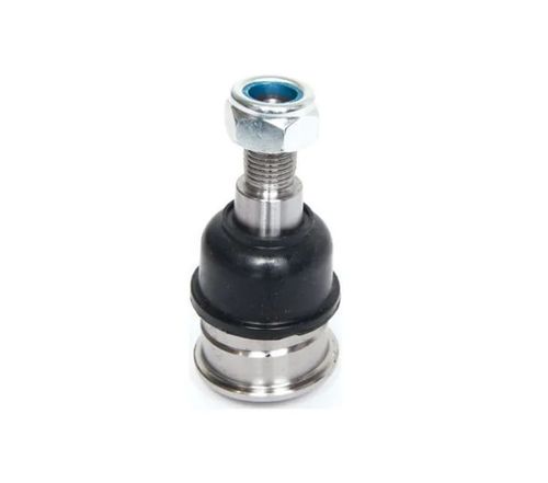 Pivô da Suspensão Inferior Esquerdo Direito Fit 2003 a 2008 Yiming BPS05003