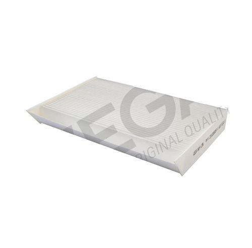 Filtro do Ar Condicionado Fluence 2011 em diante WEGA AKX1396