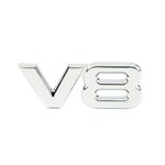 image-35cb5109f7104adfa98d8afe4e2a314a