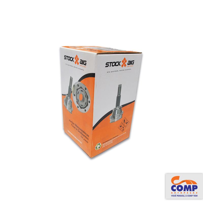 image-c86e12f0b7bb4c1ab0802cd59d49aba7