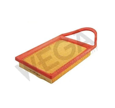 Filtro de Ar Etios 2013 a 2016 Wega FAP4043