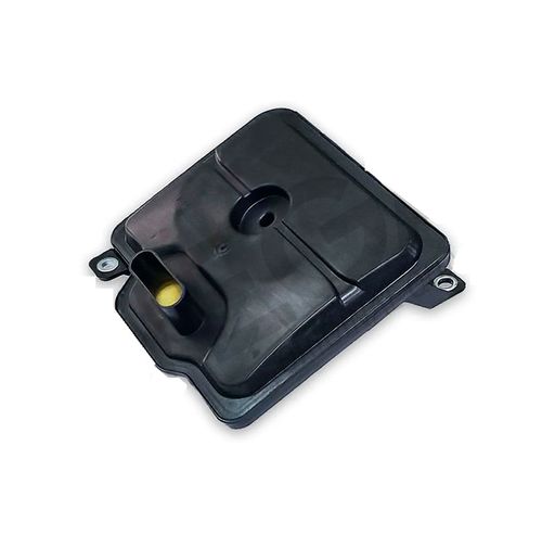 Filtro do câmbio automático Grand Caravan Town & Country Journey Freemont WEGA WFC964