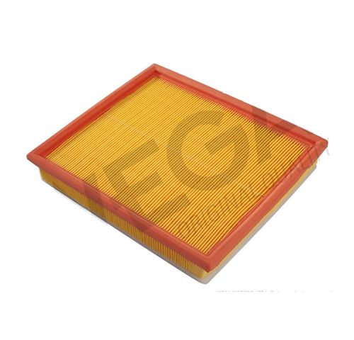 Filtro de Ar Ka 1999 em diante Wega FAP2840