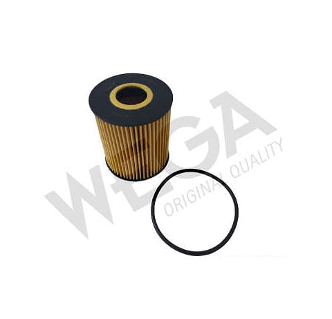 Filtro de Óleo Argo Bravo Cronos Doblo Grand Siena Idea Linea Palio Palio Weekend Punto Siena Strada Toro Renegade Cooper 2001 em diante Wega WOE912