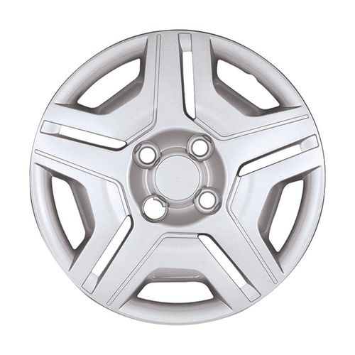 Calota Aro 14” Onix Prisma 2013 2014 2015 Podium