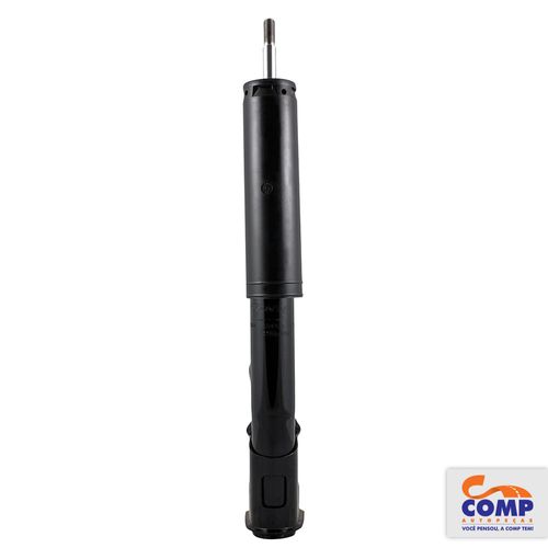 Amortecedor Traseiro Cofap Fiat Duna 1989 até 1996 MP27560 Linha Super
