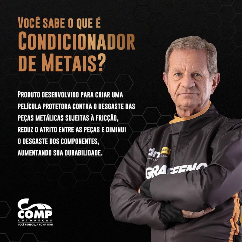 image-da6a7859b7644cefa4c6c2c3cb2ee15c
