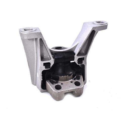 Coxim dianteiro Motor Focus 2005 até 2008 Dir