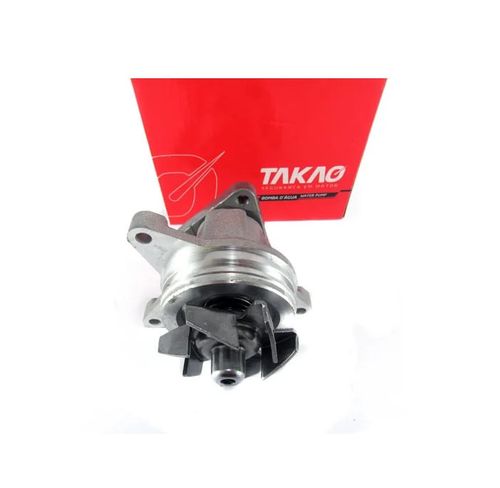 Bomba D’agua Ecosport Focus Fusion Mondeo Ranger 2001 a 2012 TAKAO BDFO21A